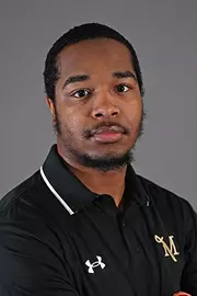Darryl Pollard