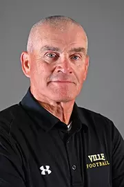 Ron Rankin