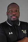 Rod White Jr.