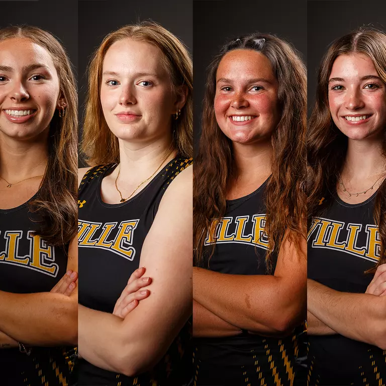 CSC T&F and CC