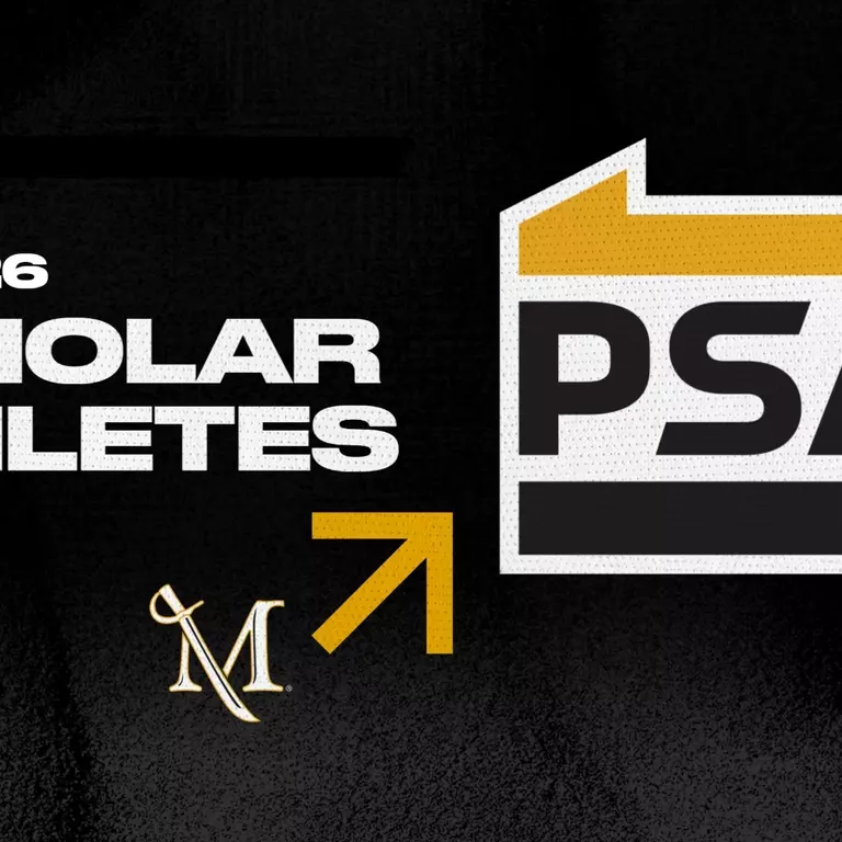 PSAC SCHOLAR-ATHLETES