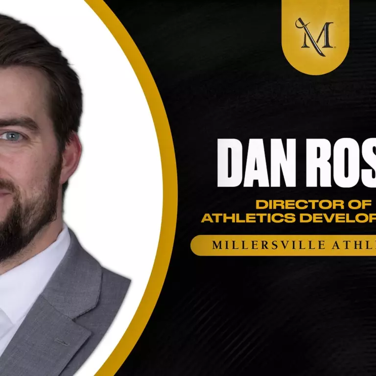 Dan Ross