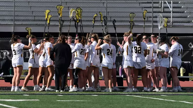 LAX vs. Shepherd