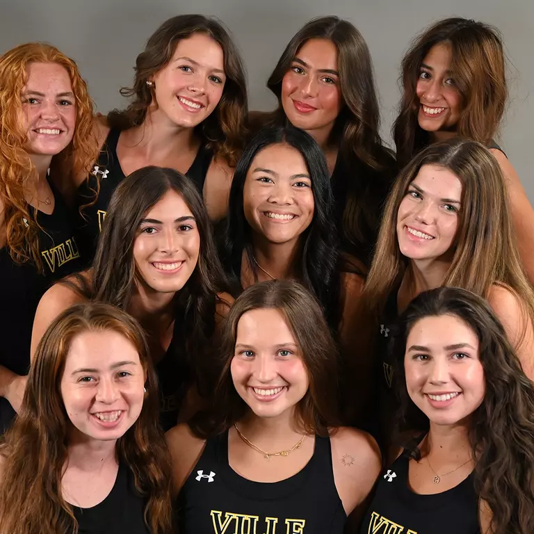 women's tennis