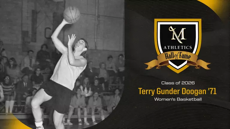 Terry Gunder Doogan