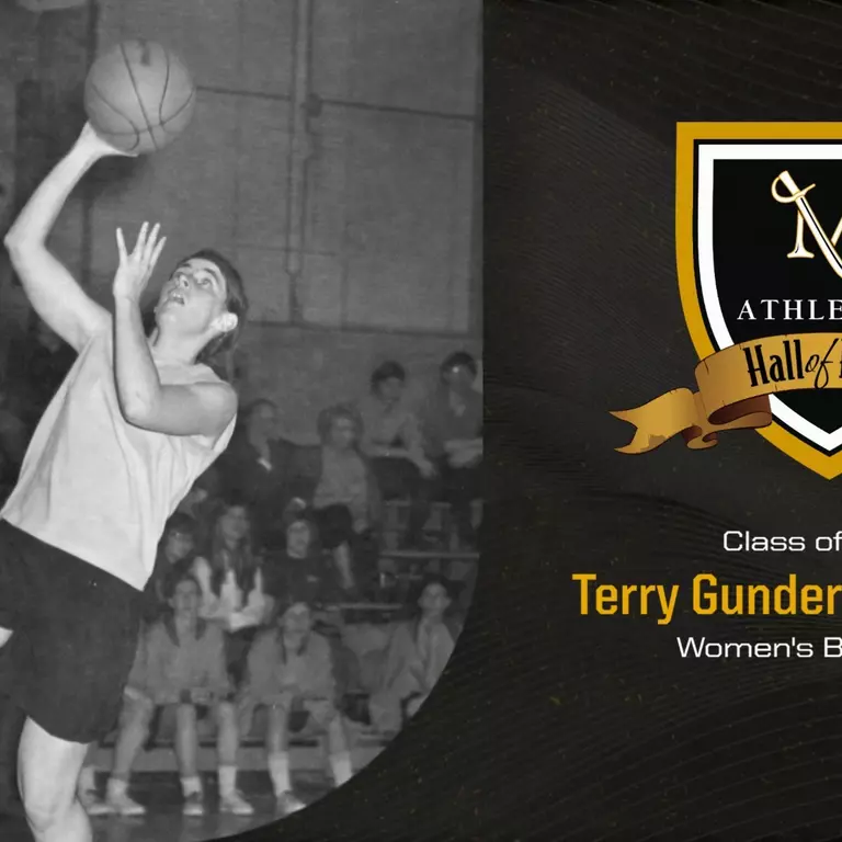Terry Gunder Doogan