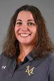 Tara Etsell
