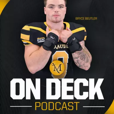 Podcast Image