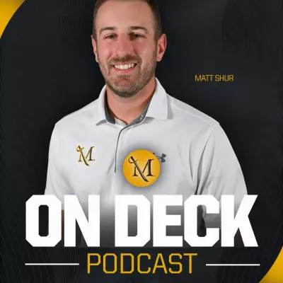 Podcast Image