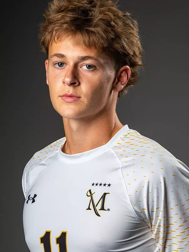 MSOC26hs