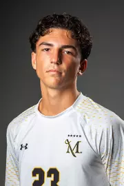 MSOC26hs