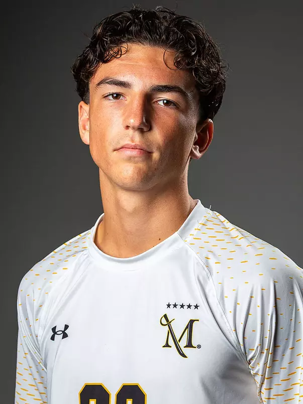 MSOC26hs