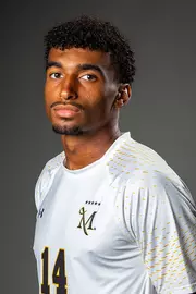 MSOC26hs