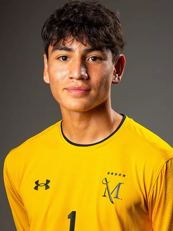 MSOC26hs