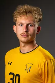 MSOC26hs