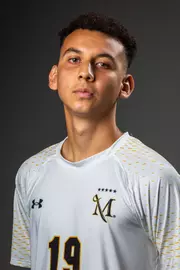 MSOC26hs