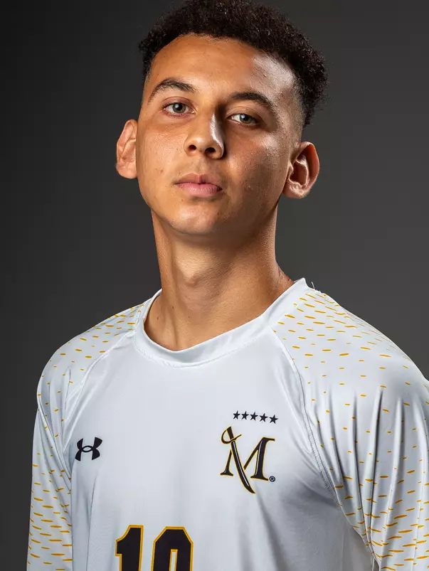 MSOC26hs