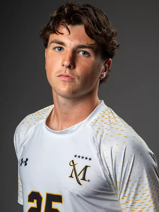 MSOC26hs