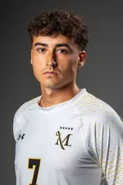 MSOC26hs