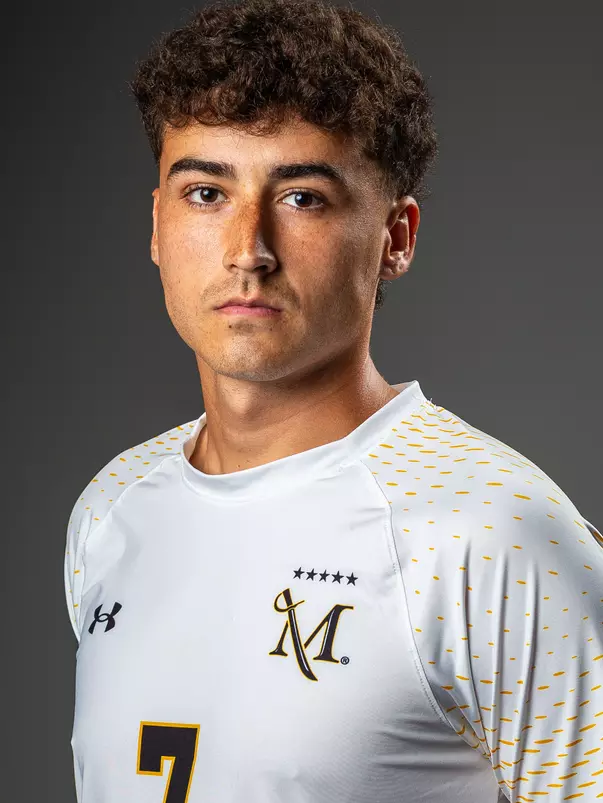 MSOC26hs