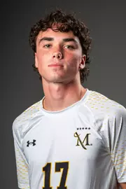 MSOC26hs