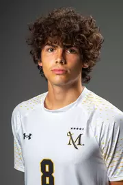 MSOC26hs