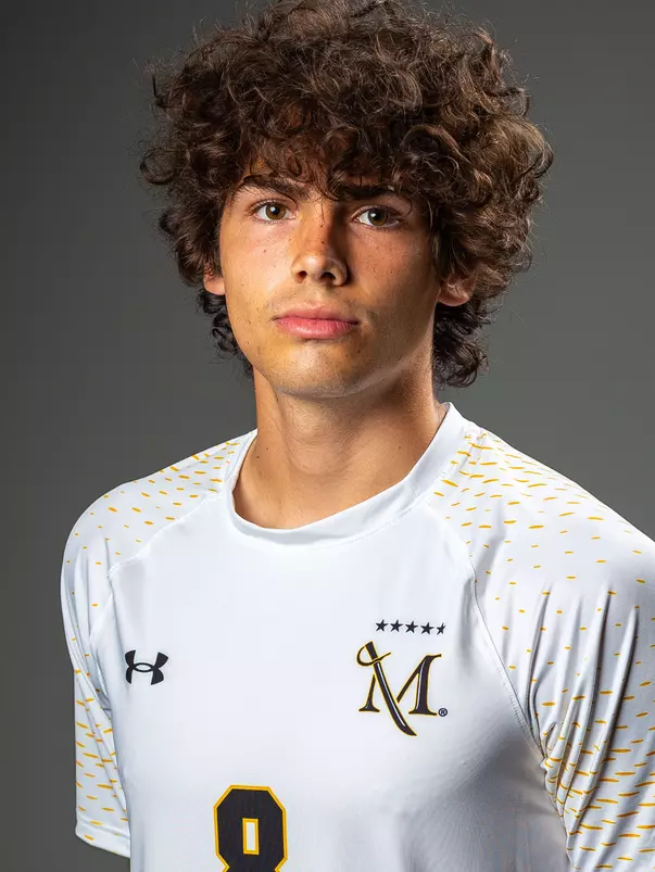 MSOC26hs