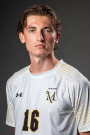 MSOC26hs