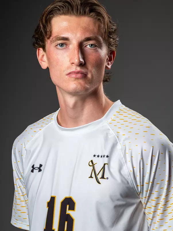 MSOC26hs