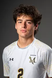 MSOC26hs