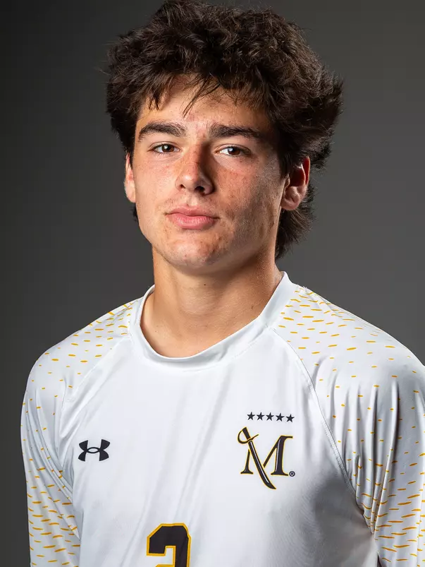 MSOC26hs