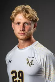 MSOC26hs