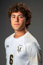 MSOC26hs