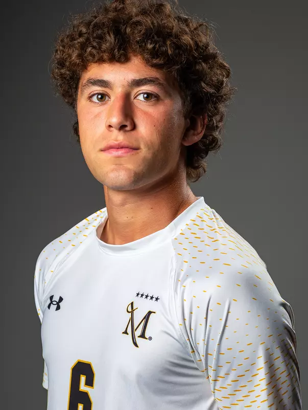 MSOC26hs