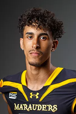 Davis, Amari