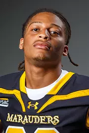 Davis, Elijah