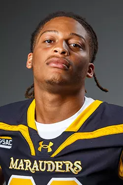 Davis, Elijah