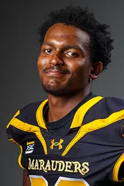Heath, D'ylan