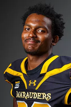 Heath, D'ylan