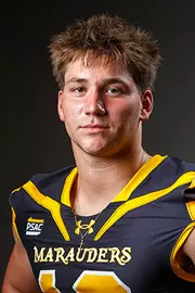 Lusk, Nathan