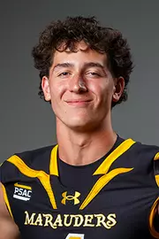 Musitano, Mason