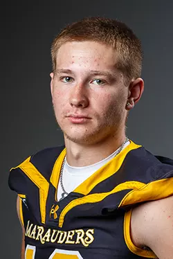 Nowotarski, Brody