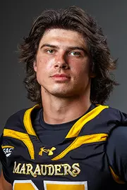 Pridgen, Ethan