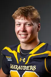 Stiansen, Kai