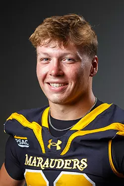Stiansen, Kai