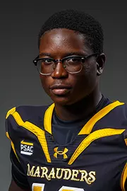 Tejan, TJ