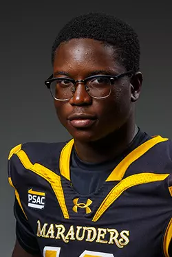 Tejan, TJ
