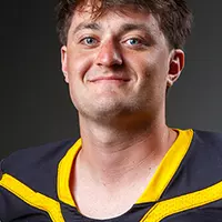 Glenville St.