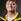 Zeltt, Ryan