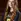 Van Oosten, Addy
